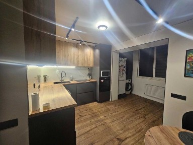 Полтавська область, Полтава