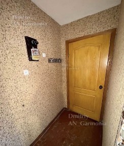 Центр 1к Театр Гоголя 7500+к