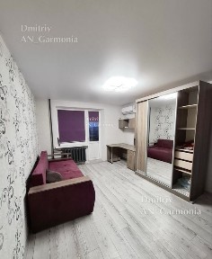 1-К Институт Связи, Первая сдача