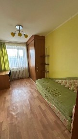 Полтавська область, Полтава