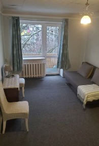 Оренда 1ки ул. Соборности. Свет не отключают.