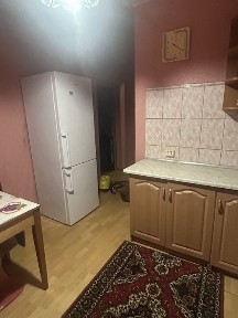 Сдам 1комн. квартиру Завод Шевченко Богомольца