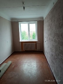 Здам 2 кв Холодна гора