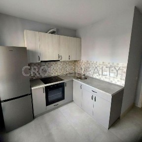 Аренда 1 к. квартиры в ЖК Салтовский, Драгоманова, 8