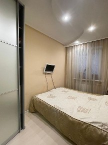 Сдам в аренду 2-к. квартиру на Павловом поле