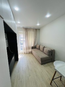 ‼️ЖК Мануфактура, Чигирина 13 сдам в аренду