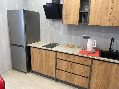 Сдам 1кв м. Барабашова 10мин