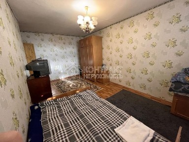 Оренда 1-кім кв на Центральному ринку