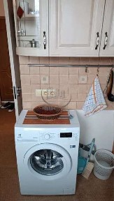 Харківська область, Харків, Холодногірський