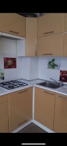 Сдам квартиру на Салтоаке