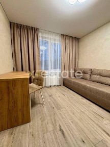 Харківська область, Харків, Київський