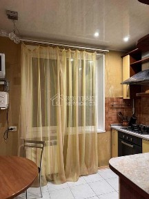 Оренда 3к. кв. Балакірева, Отакара Яроша, Дерев'янко