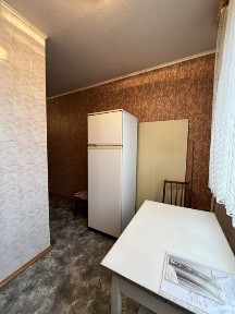 Харківська область, Харків, Київський