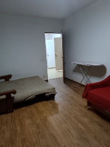 Харківська область, Харків, Слобідський