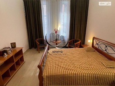 Здам 3 кімнатну квартиру, Центр