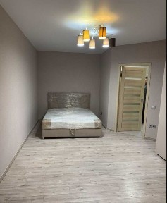 Харківська область, Харків, Шевченківський