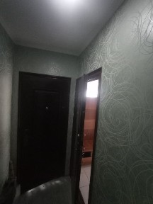 Харківська область, Харків, Київський