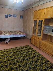 Сдам 1 кв. РЖМ ул. Грицевца, 14, этаж 4/9