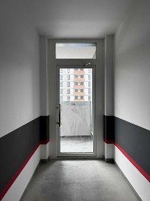 Київська область, Київ, Дарницький