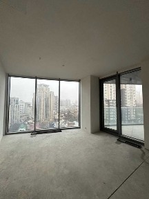 Київська область, Київ, Печерський