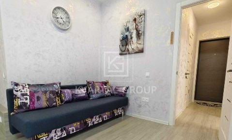 Київська область, Ірпінь