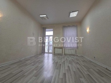 Продаж 3к кв Велика Васильківська, 63 Олімпійська