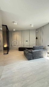 Київська область, Київ, Шевченківський