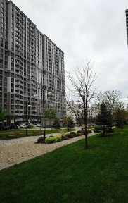 Київська область, Київ, Печерський