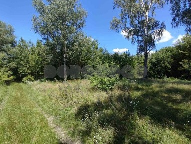 Продаж квартири в Дніпровському районі! Поряд Озеро, Ліс!