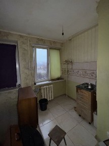 Продаж смарт квартири Гродненська Дарниця ДВРЗ