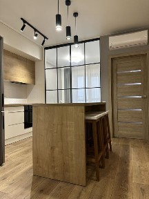 2 кімнатна квартира‼️ ЖК Фамільний Бровари‼️ ГЕНЕРАТОР