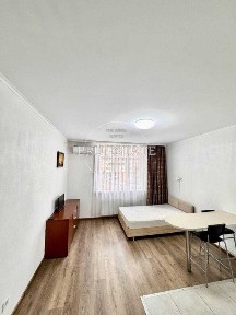 Смарт 25 м² з ремонтом, технікою, ЖК «Яскравий», Оболонь для інвестора
