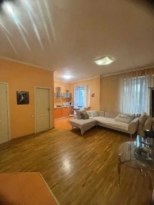 Київська область, Київ, Шевченківський