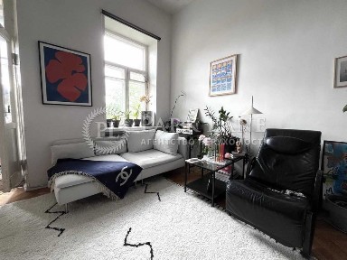 1кімн в царському будинку в центрі Подолу! Ярославська, 29