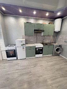 Київська область, Ірпінь