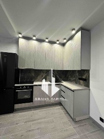 Продам 1к квартиру ЖК Новопечерська Вежа/Печерськ/Звіринецька/Бойчука