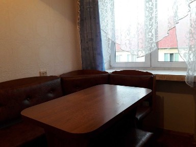 Квартира на Садовій Новосілки/Чабани/Теремки