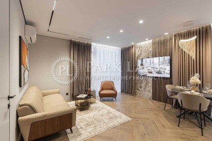 без% НОВА 2к квартира, ЖК Французький квартал 2, Маккейна 1б, Печерськ