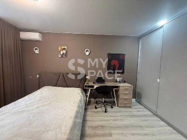 Київська область, Київ, Голосіївський