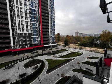 Київська область, Київ, Дарницький