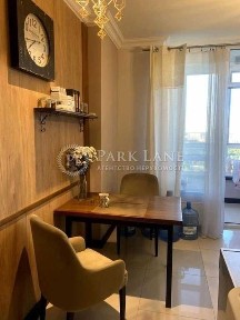 Каховська продаж 2к <a href='/newbuilding/4757/view/zk-galaktika'>Галактика</a> Лівобережна Русанівська Гавань