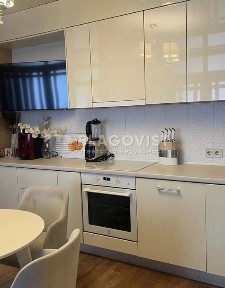 Продаж 3-кім на богданівська 7д, Малахіт, м Вокзальна