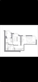 Київська область, Софіївська Борщагівка