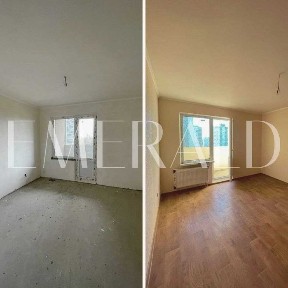 Київська область, Київ, Деснянський