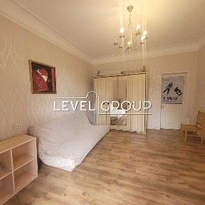 Продаж 2к квартири вул. Юрківська 36/10 Подільський р-н