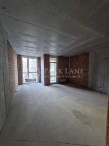 Київська область, Київ, Шевченківський