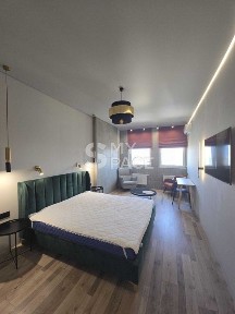 Київська область, Київ, Шевченківський