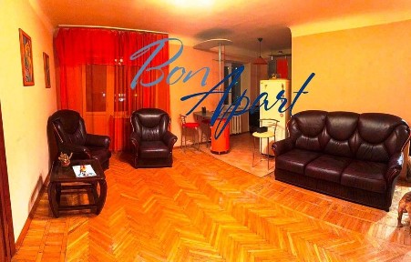 Продаж 2-к квартири на Липках