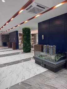 Супер ціна ! 1-kімнатна ЖК Edelweisse House, Едельвейс, Єдельвейс