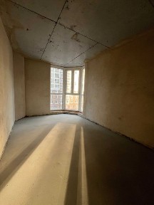 Київська область, Ірпінь